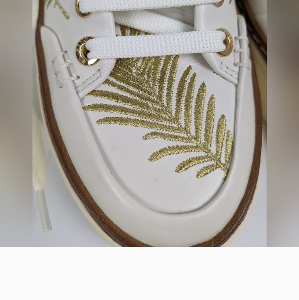 Bally shoes